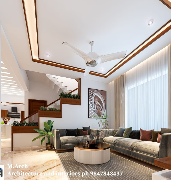 Untitled design (30)