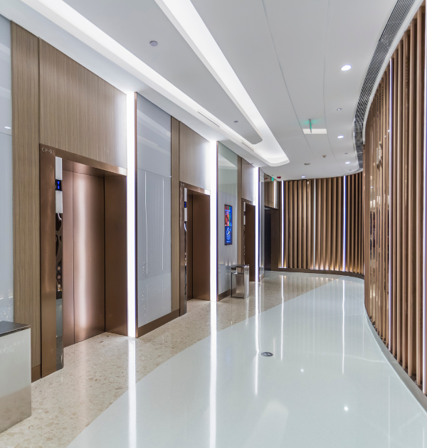 Untitled design (31)