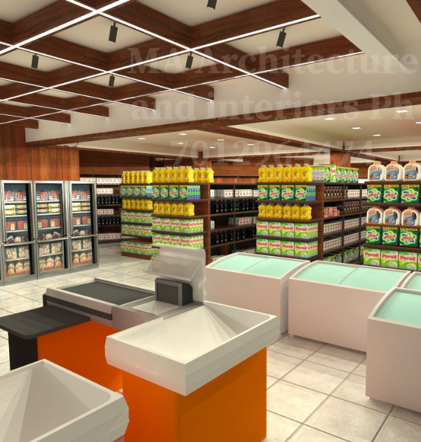 Untitled design (32)