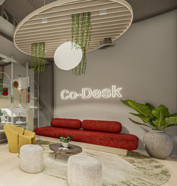 Untitled design (34)