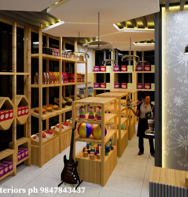 Untitled design (35)