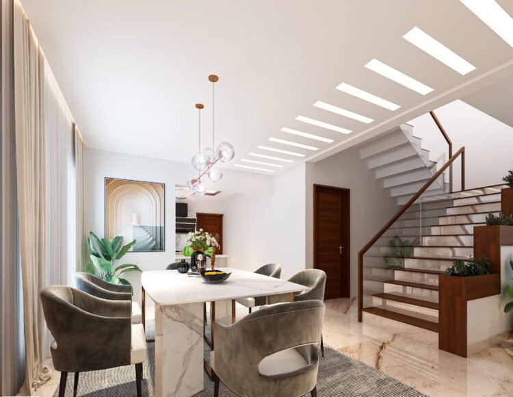 WhatsApp Image 2025-11-15 at 4.17.53 PM (2)