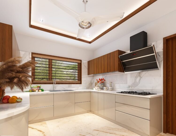 WhatsApp Image 2025-11-15 at 4.17.54 PM (2)