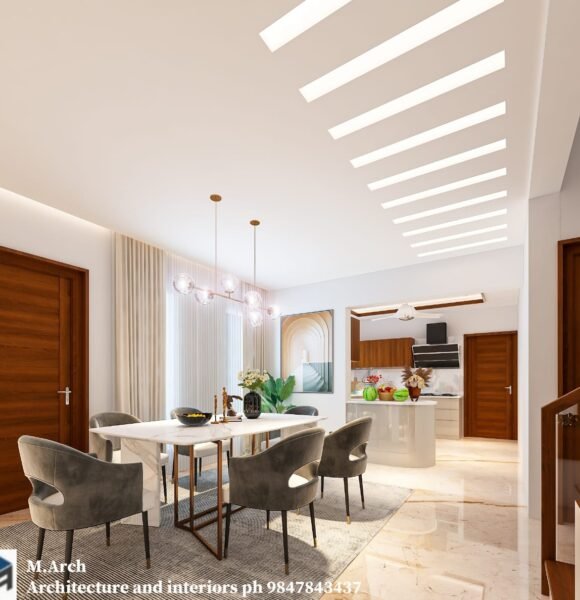 WhatsApp Image 2025-11-15 at 4.17.54 PM