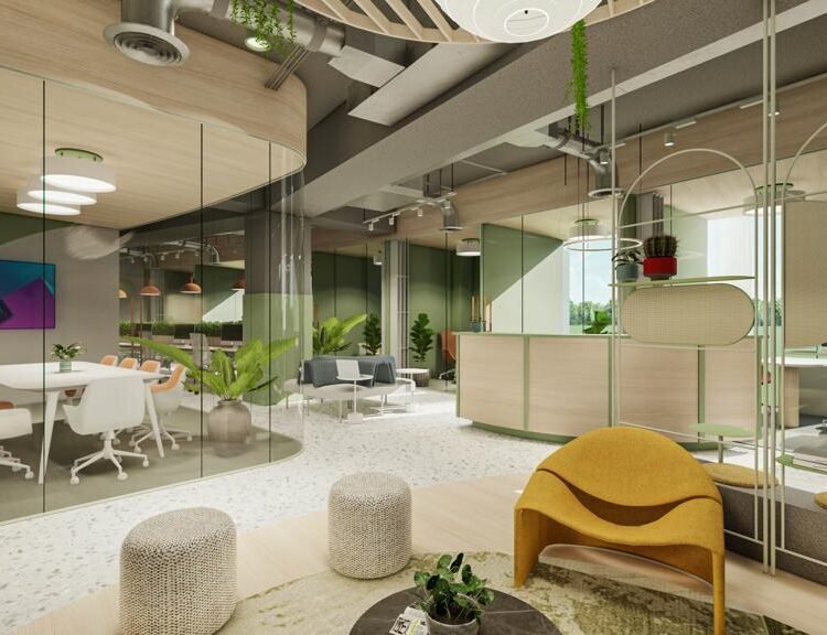 WhatsApp Image 2025-11-15 at 4.19.12 PM (1)