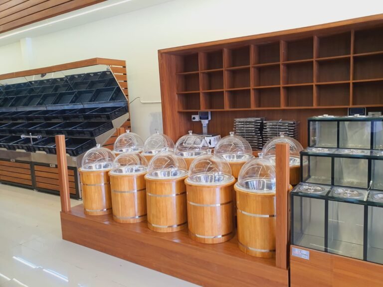 WhatsApp Image 2025-12-14 at 1.50.28 PM