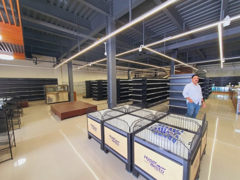 WhatsApp Image 2025-12-14 at 1.50.30 PM (3)