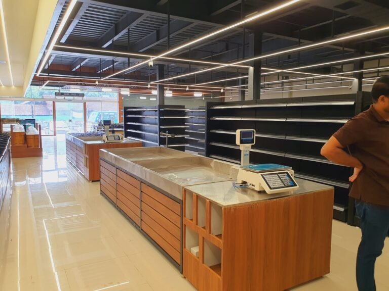 WhatsApp Image 2025-12-14 at 1.50.31 PM (1)