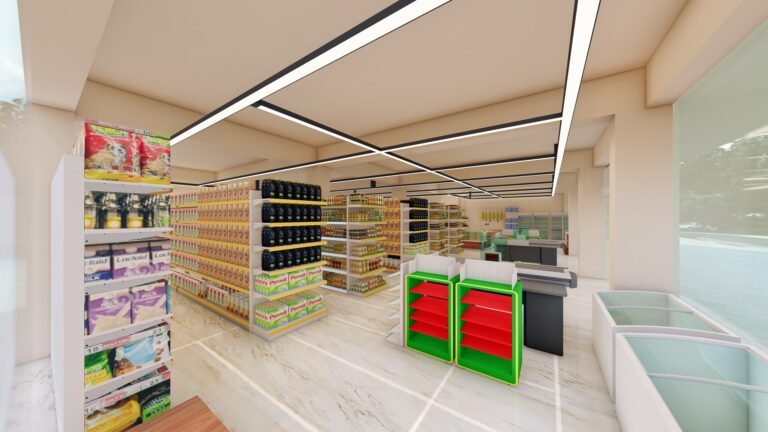 WhatsApp Image 2025-12-14 at 1.50.34 PM (1)