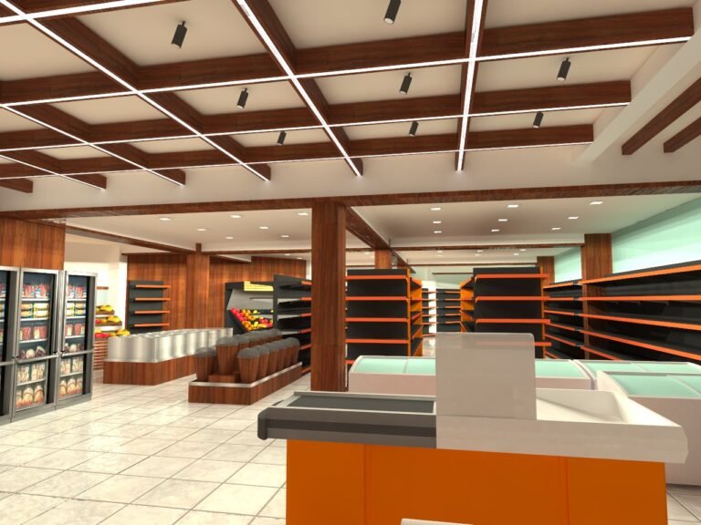 WhatsApp Image 2025-12-14 at 1.50.54 PM (1)