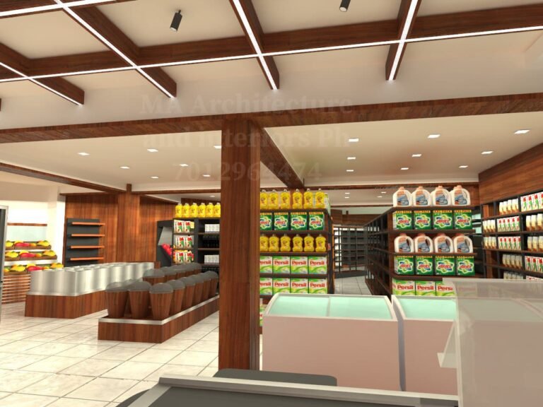 WhatsApp Image 2025-12-14 at 1.50.54 PM (2)