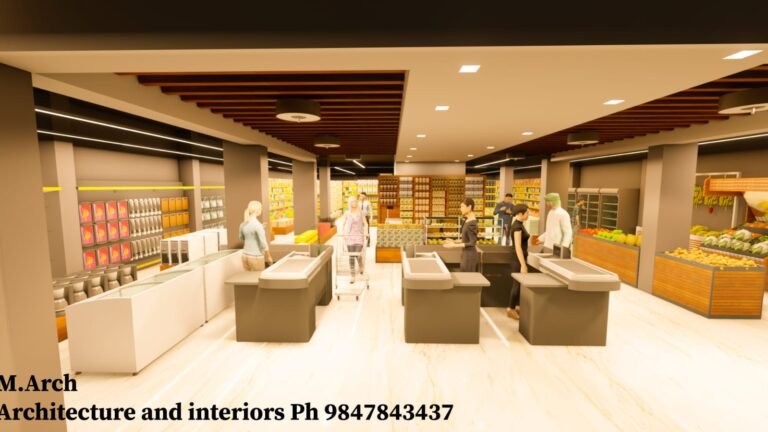 WhatsApp Image 2025-12-14 at 1.50.55 PM (1)