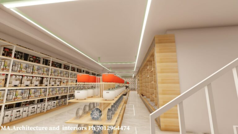 WhatsApp Image 2025-12-14 at 1.50.55 PM (2)