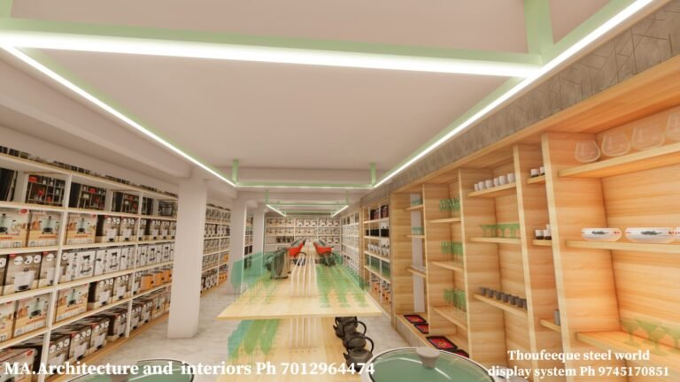 WhatsApp Image 2025-12-14 at 1.50.55 PM (3)