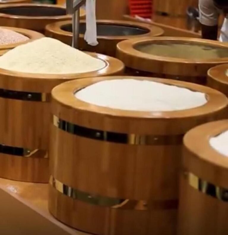 WhatsApp Image 2025-12-14 at 1.50.57 PM