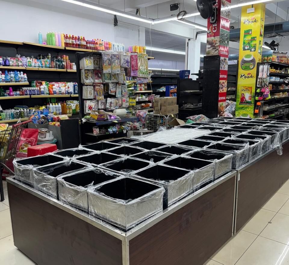 WhatsApp Image 2025-12-31 at 1.55.24 PM