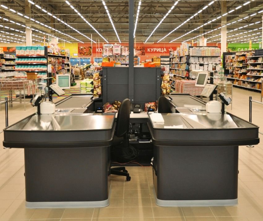 WhatsApp Image 2025-12-31 at 1.55.25 PM (1)