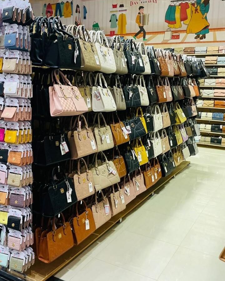 WhatsApp Image 2025-12-31 at 1.55.26 PM