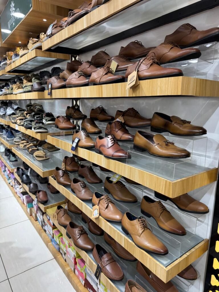 WhatsApp Image 2025-12-31 at 2.03.52 PM