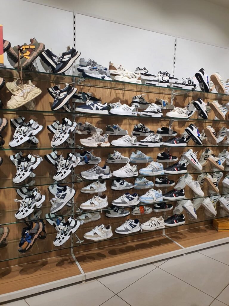 WhatsApp Image 2025-12-31 at 2.03.53 PM (5)