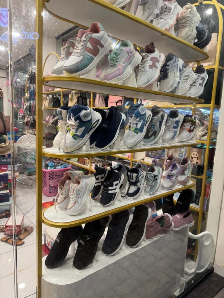 WhatsApp Image 2025-12-31 at 2.03.53 PM