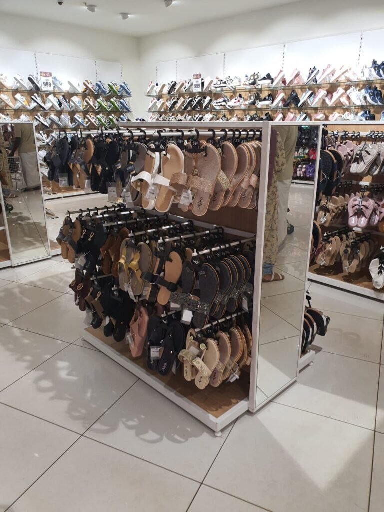 WhatsApp Image 2025-12-31 at 2.03.54 PM