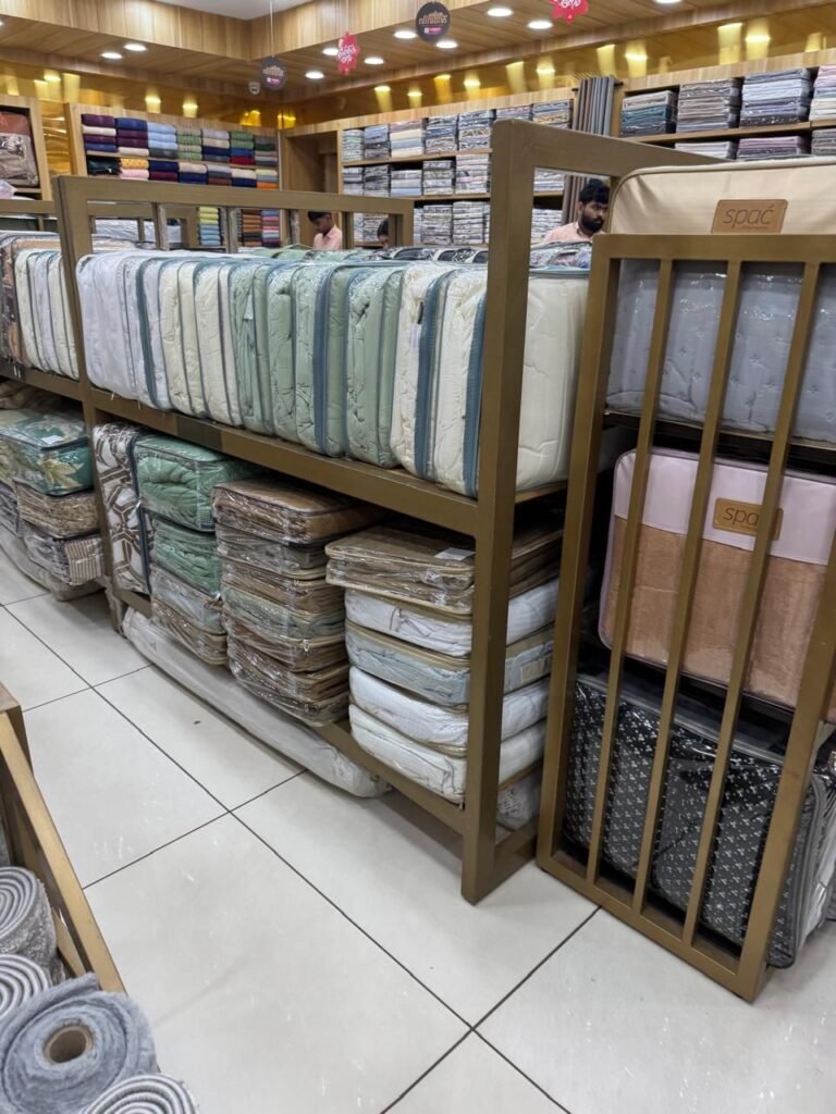 WhatsApp Image 2025-12-31 at 2.15.07 PM (1)