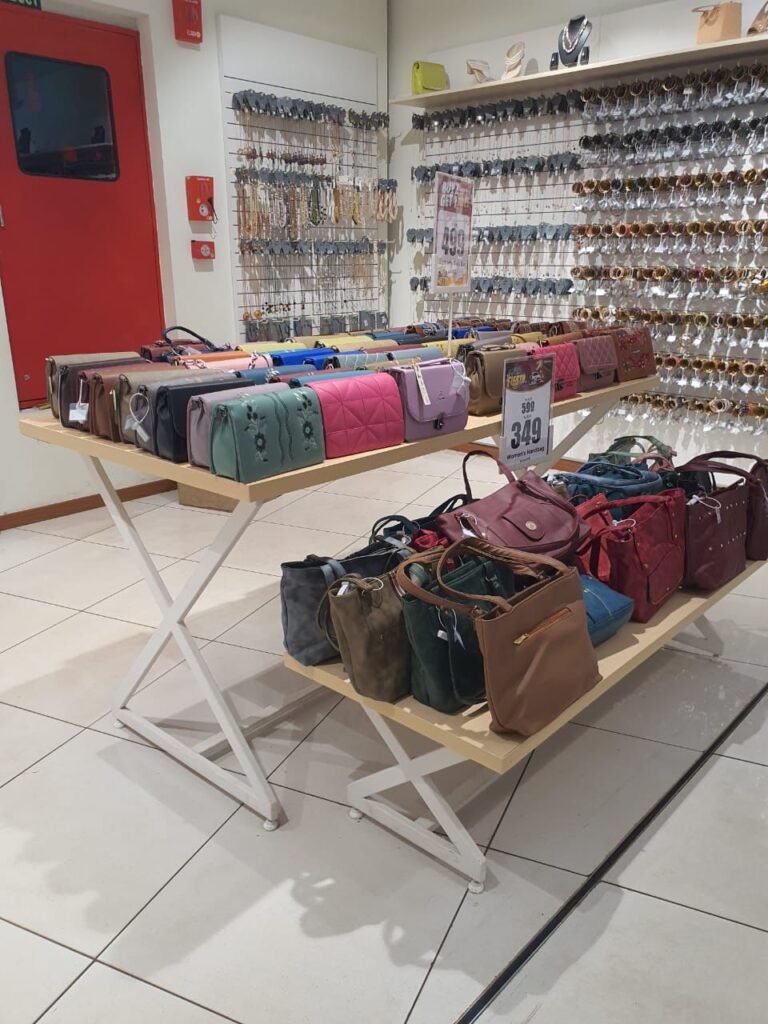 WhatsApp Image 2025-12-31 at 2.15.07 PM (2)