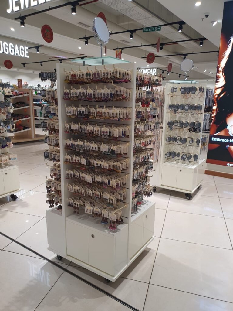 WhatsApp Image 2025-12-31 at 2.15.08 PM