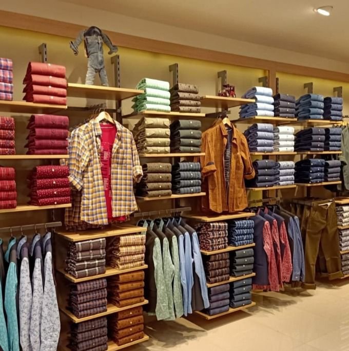 WhatsApp Image 2025-12-31 at 2.17.21 PM