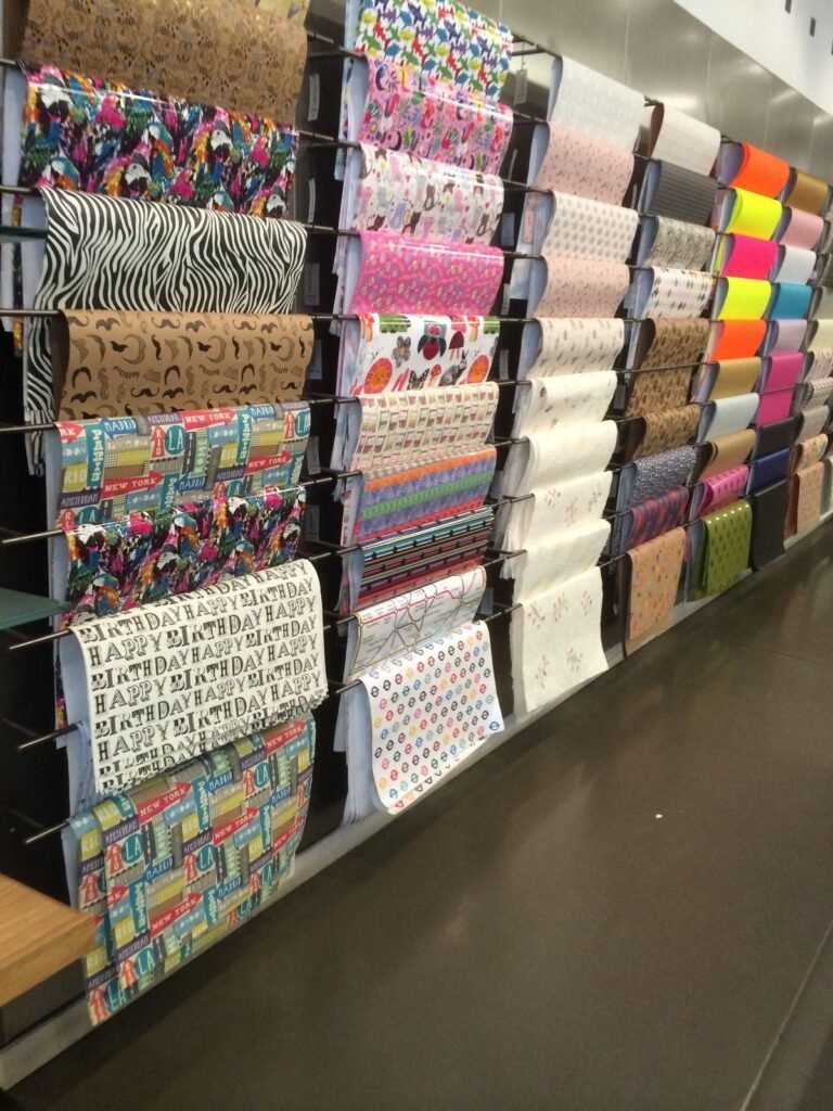 WhatsApp Image 2025-12-31 at 2.19.32 PM (1)