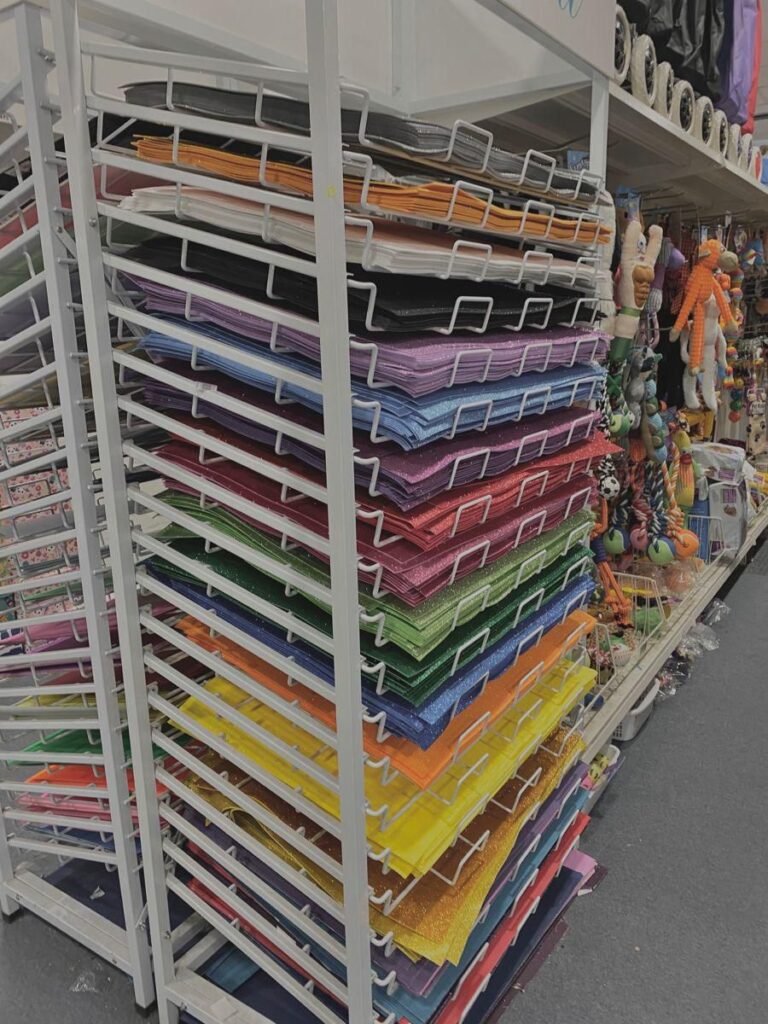 WhatsApp Image 2025-12-31 at 2.19.32 PM