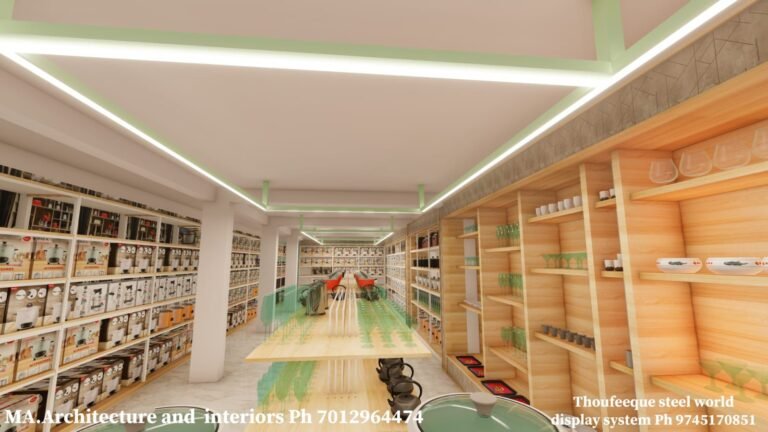 WhatsApp Image 2025-12-31 at 2.19.33 PM (1)