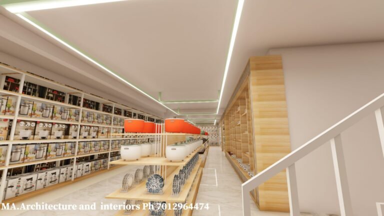 WhatsApp Image 2025-12-31 at 2.19.33 PM