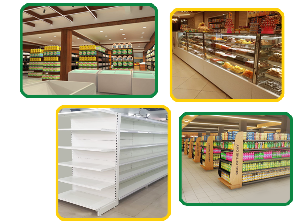 about-us-section-image-7